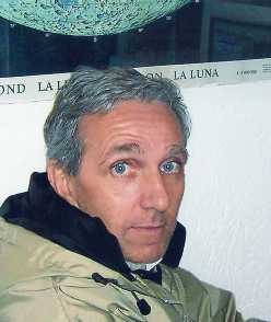  Marco Cavagna (1958-2005)