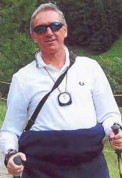  Marco Cavagna (1958-2005)