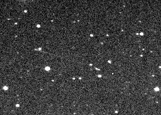 Comet P/1996 N2