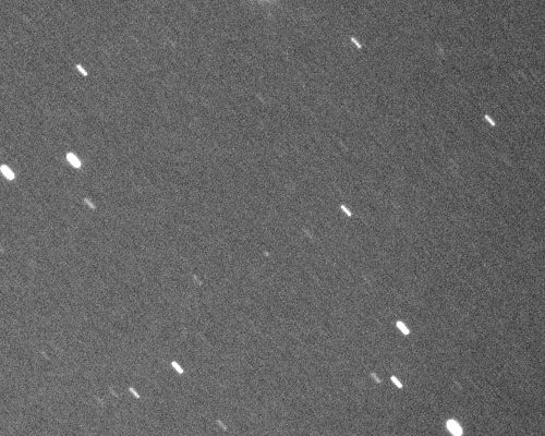 OSIRIS-REX  mission to asteroid Bennu on Sept 20