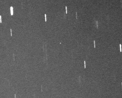 OSIRIS-REX  mission to asteroid Bennu on Sept 21