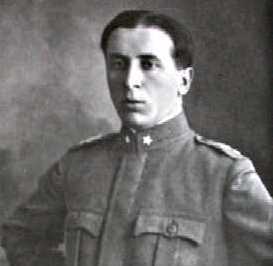 Luigi Gussalli