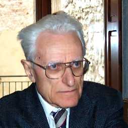 Paolo Maffei