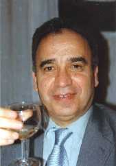 Giuseppe Matarazzo