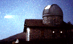  Sormano Observatory 