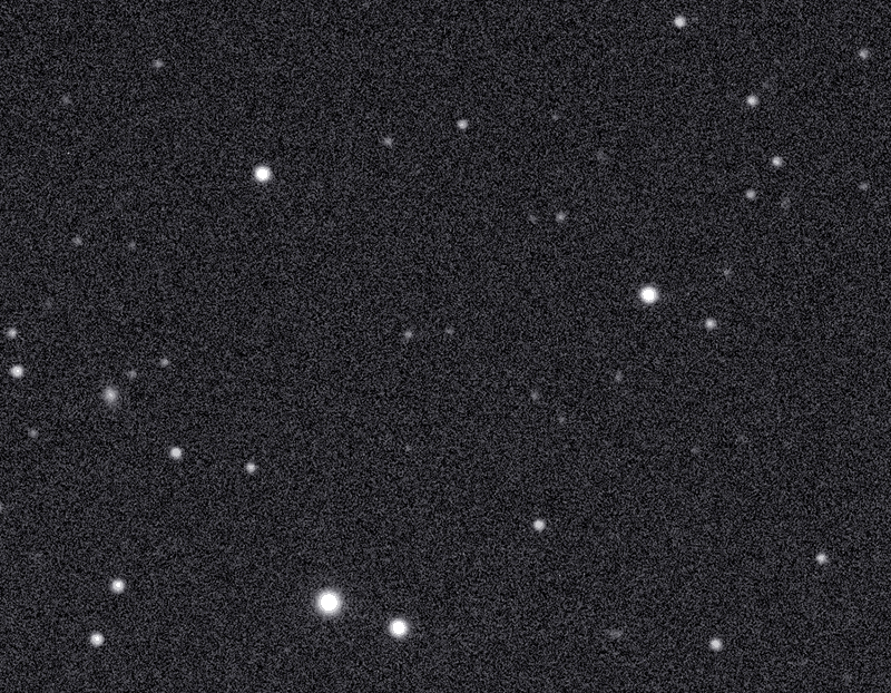 Minor Planet (7866) Sicoli