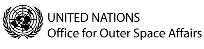 http://www.unoosa.org/oosa/en/ourwork/topics/neos/iawn.html