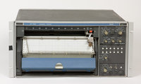 Registratore multicanale Philips PM 8235