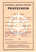 Foto 33