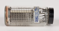 Tubo fotomoltiplicatore EMI 9502A