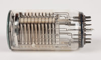Tubo fotomoltiplicatore EMI 6094